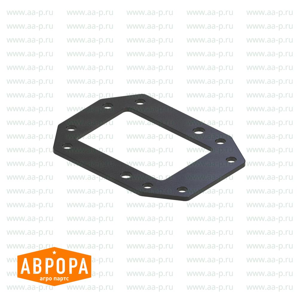 N370817 МЕТКА N370817